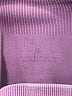 Nux Purple Active Pants Size XXS (estimated) - photo 7