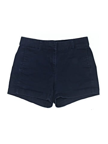 J.Crew Shorts (view 1)