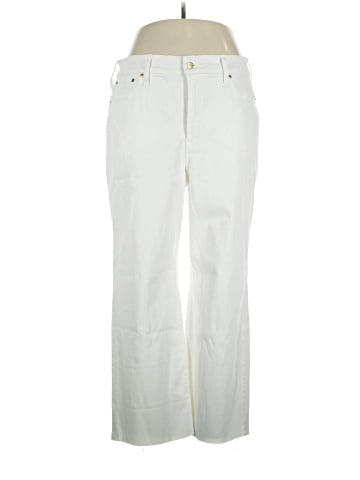 J.Crew Jeans (view 1)