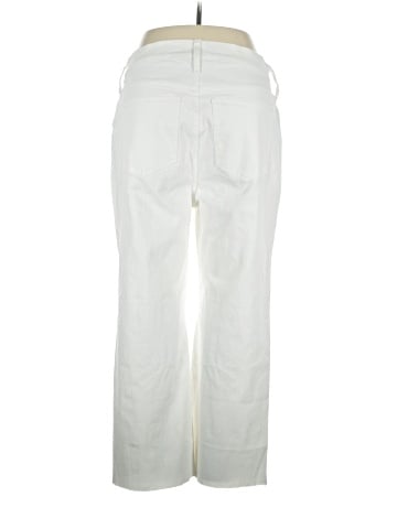 J.Crew Jeans (view 2)