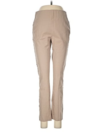 Nordstrom Khakis (view 1)