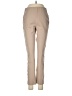 Nordstrom Tan Khakis Size 8 - photo 1