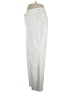 J.Crew Ivory Jeans Size 33 waist - photo 5