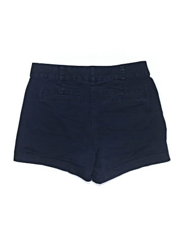 J.Crew Shorts (view 2)