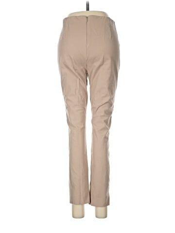 Nordstrom Khakis (view 2)