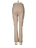 Nordstrom Tan Khakis Size 8 - photo 2