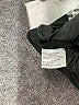 Evereve Houndstooth Gray Blazer Size XS - photo 7