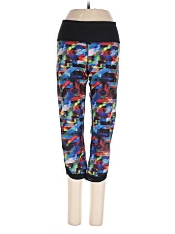 Kyodan Active Pants (view 1)