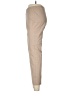 Nordstrom Tan Khakis Size 8 - photo 5