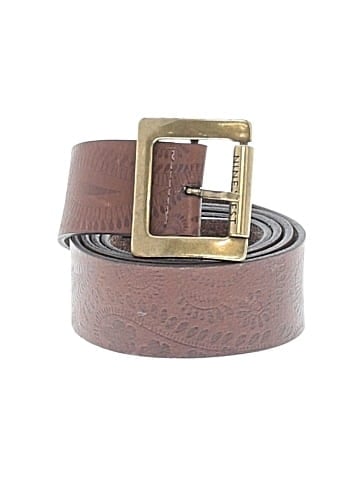 Nine West Leather Belt (view 1)