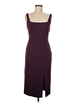 Nine Britton Cocktail Dress