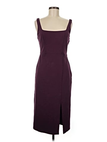 Nine Britton Cocktail Dress (view 1)