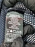 Nic + Zoe Polka Dots Blue Casual Pants Size 24 - photo 5