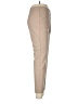Nordstrom Tan Khakis Size 8 - photo 4