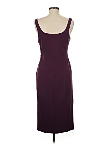 Nine Britton Cocktail Dress (view 2)