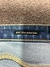 Talbots Blue Jeans Size 16 - photo 5