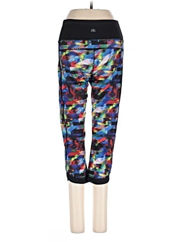 Kyodan Active Pants (view 2)