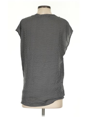 A Pea in the Pod Sleeveless Blouse (view 2)