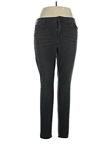 Old Navy Jeggings (view 1)