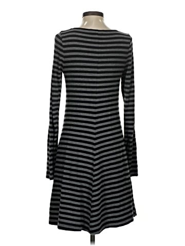 Express Casual Dress (view 2)