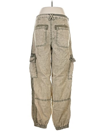Urban Outfitters Cargo Pants (view 2)