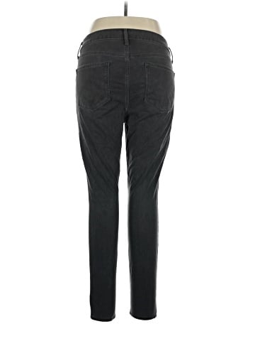 Old Navy Jeggings (view 2)
