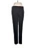 Vince. Solid Black Wool Pants Size 4 - photo 1