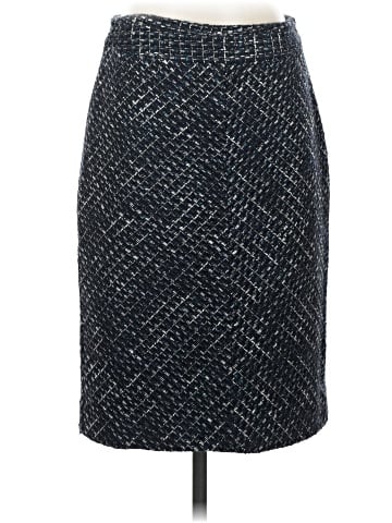Classiques Entier Formal Skirt (view 1)