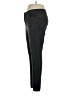 Old Navy Chevron-herringbone Black Jeggings Size 14 - photo 5