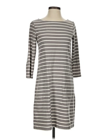 Garnet Hill Casual Dress (view 1)