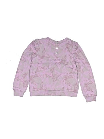 Splendid Long Sleeve T-Shirt (view 2)