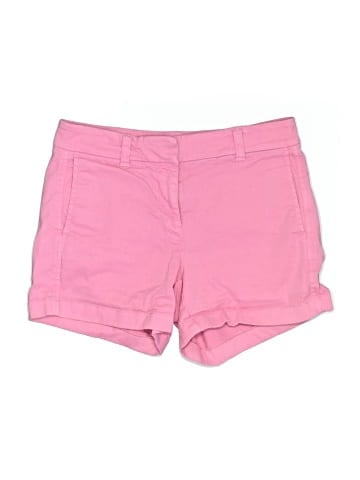 J.Crew Shorts (view 1)