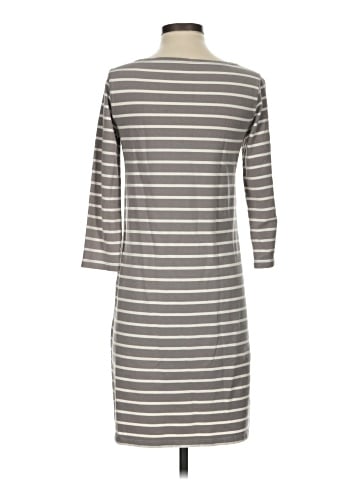 Garnet Hill Casual Dress (view 2)