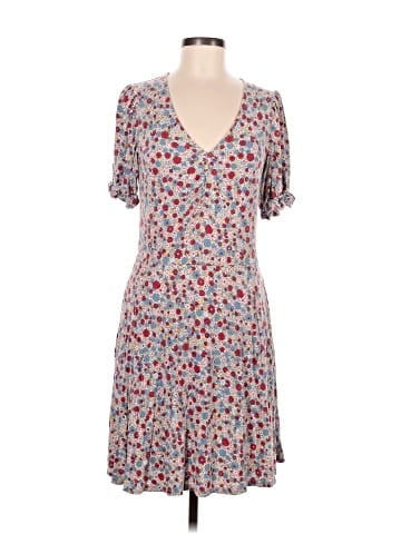 Boden Casual Dress (view 1)