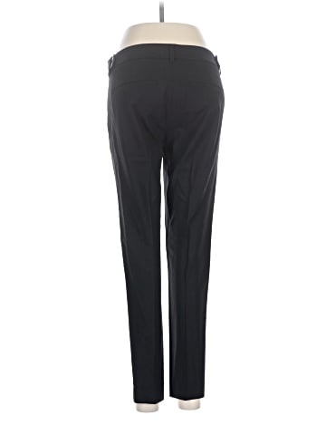 Vince. Wool Pants (view 2)