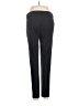 Vince. Solid Black Wool Pants Size 4 - photo 2