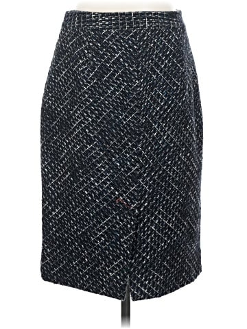 Classiques Entier Formal Skirt (view 2)