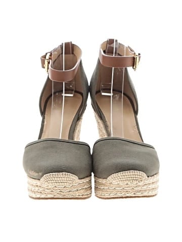 MICHAEL Michael Kors Wedges (view 2)