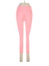 Kathy Pink Leggings Size M (estimated) - photo 1