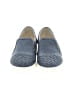 Assorted Brands Blue Sneakers Size EU 36 - photo 2