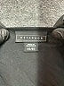 metaphor Black Short Sleeve Top Size XS - photo 7