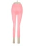 Kathy Pink Leggings Size M (estimated) - photo 2