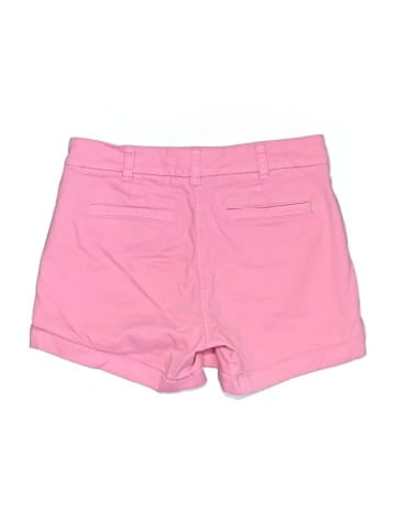 J.Crew Shorts (view 2)