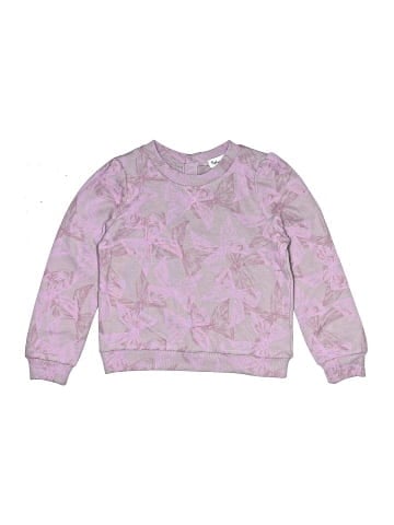 Splendid Long Sleeve T-Shirt (view 1)