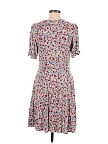 Boden Casual Dress (view 2)