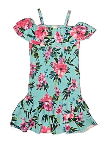 Rare Editions Dress (view 1)