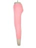 Kathy Pink Leggings Size M (estimated) - photo 5