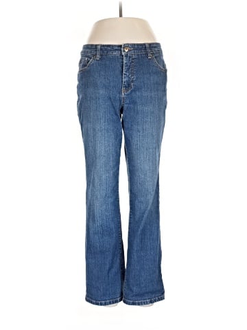 SONOMA life + style Jeans (view 1)