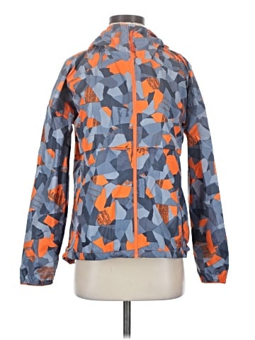 REI Co Op Windbreaker (view 1)