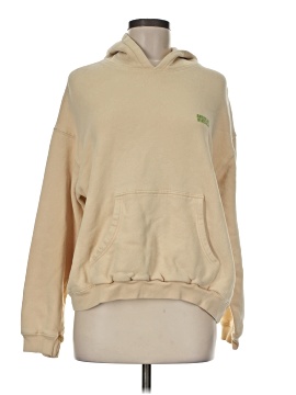 American Vintage Sweatshirt